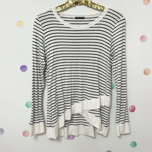 Pink Clover Boutique top